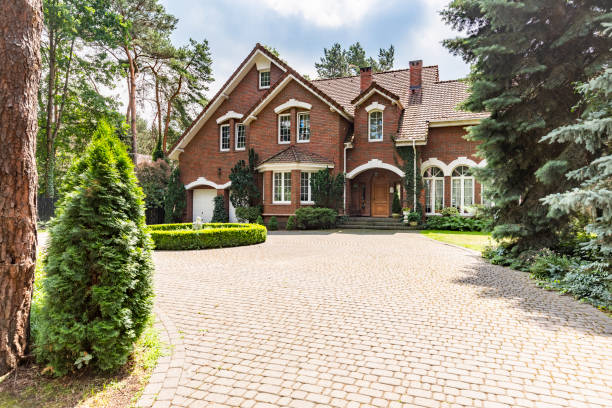 Best Affordable Driveway Pavers  in Shelley, ID