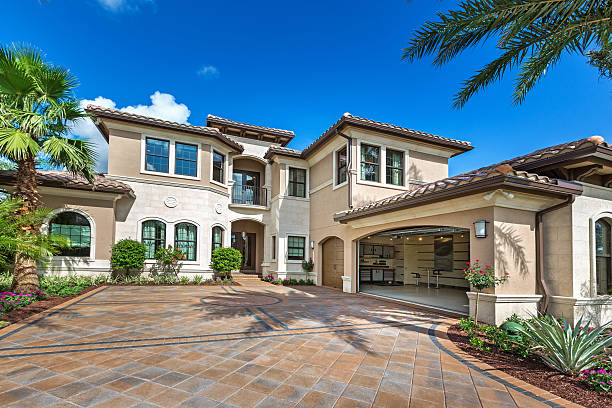 Best Custom Driveway Pavers  in Shelley, ID